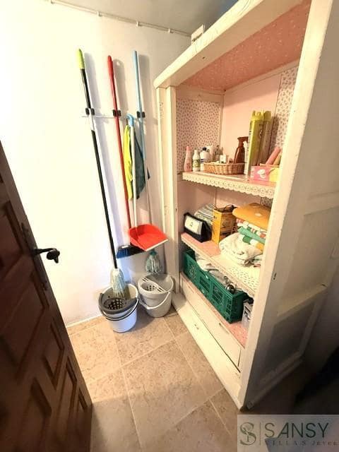 4 chambre Villa/Maison à vendre à Marchuquera avec piscine - 252 000 € (Ref: 10110457)