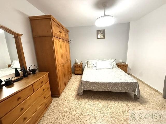 4 chambre Villa/Maison à vendre à Marchuquera avec piscine - 252 000 € (Ref: 10110457)