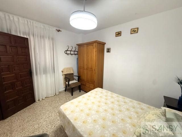 4 chambre Villa/Maison à vendre à Marchuquera avec piscine - 252 000 € (Ref: 10110457)