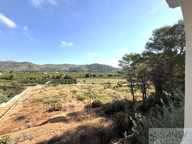 4 chambre Villa/Maison à vendre à Marchuquera avec piscine - 252 000 € (Ref: 10110457)