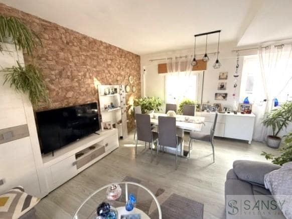3 quarto Apartamento para venda em Palmera - 159 900 € (Ref: 10138961)
