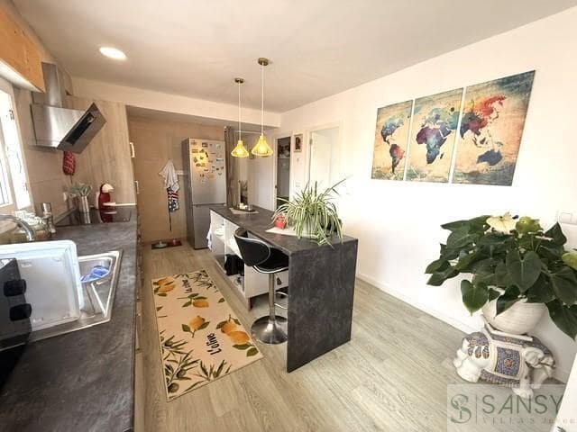 3 quarto Apartamento para venda em Palmera - 159 900 € (Ref: 10138961)