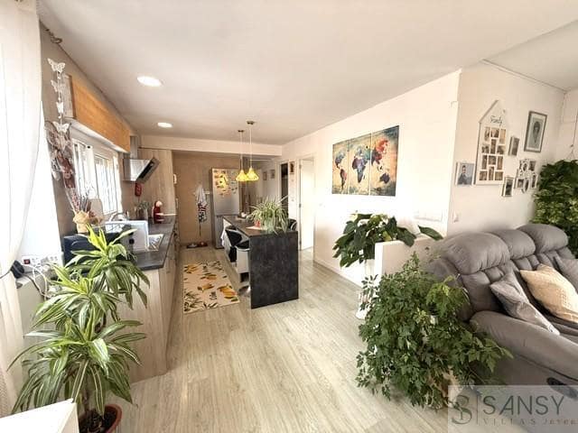3 quarto Apartamento para venda em Palmera - 159 900 € (Ref: 10138961)