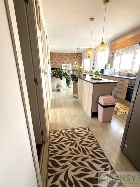 3 quarto Apartamento para venda em Palmera - 159 900 € (Ref: 10138961)