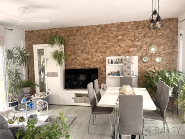 3 bedroom Apartment for sale in Palmera - € 159,900 (Ref: 10138961)
