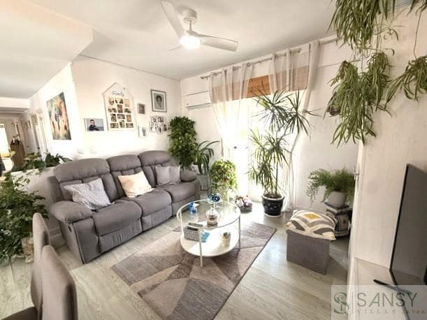 3 bedroom Apartment for sale in Palmera - € 159,900 (Ref: 10138961)