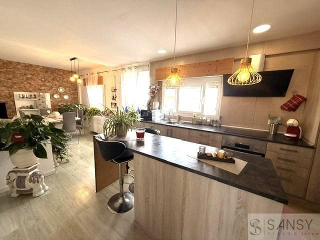 3 quarto Apartamento para venda em Palmera - 159 900 € (Ref: 10138961)