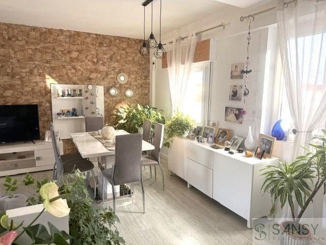 3 quarto Apartamento para venda em Palmera - 159 900 € (Ref: 10138961)