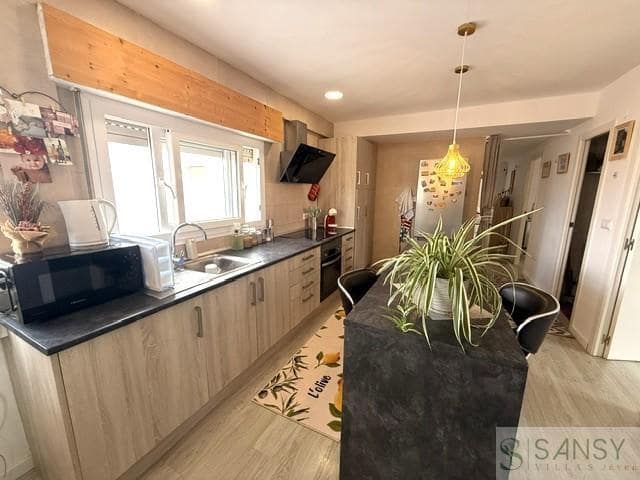 3 quarto Apartamento para venda em Palmera - 159 900 € (Ref: 10138961)