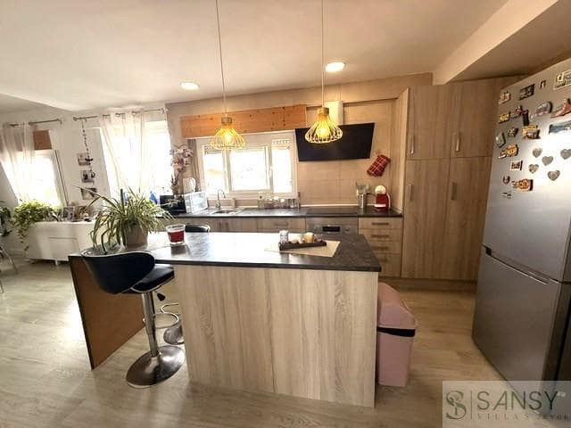 3 quarto Apartamento para venda em Palmera - 159 900 € (Ref: 10138961)