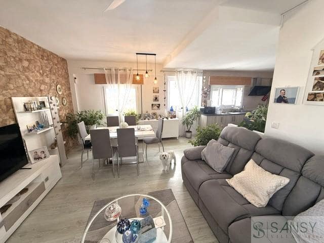 3 bedroom Apartment for sale in Palmera - € 159,900 (Ref: 10138961)
