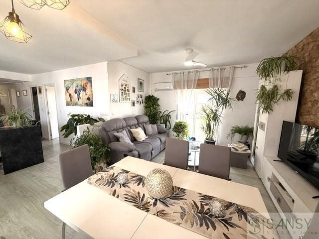 3 bedroom Apartment for sale in Palmera - € 159,900 (Ref: 10138961)