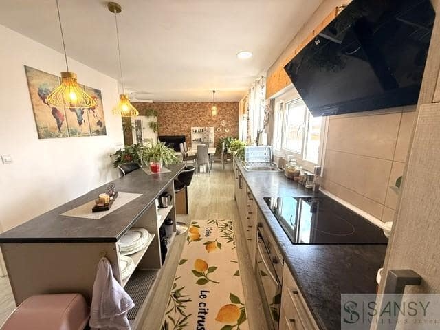 3 quarto Apartamento para venda em Palmera - 159 900 € (Ref: 10138961)
