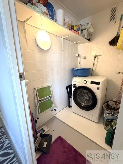 3 quarto Apartamento para venda em Palmera - 159 900 € (Ref: 10138961)