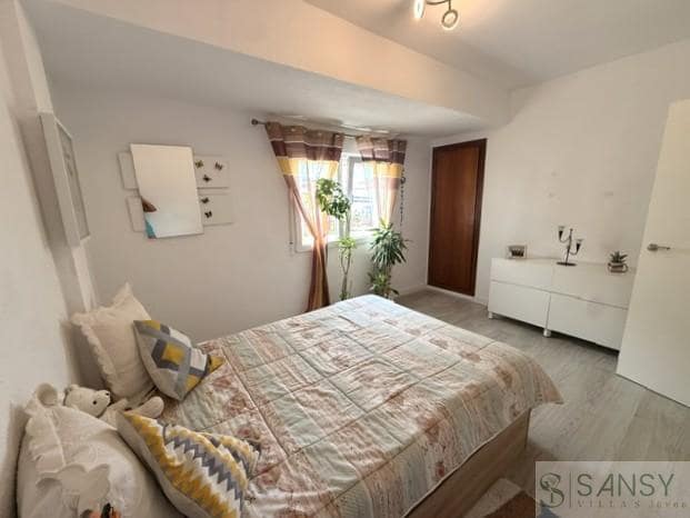 3 quarto Apartamento para venda em Palmera - 159 900 € (Ref: 10138961)