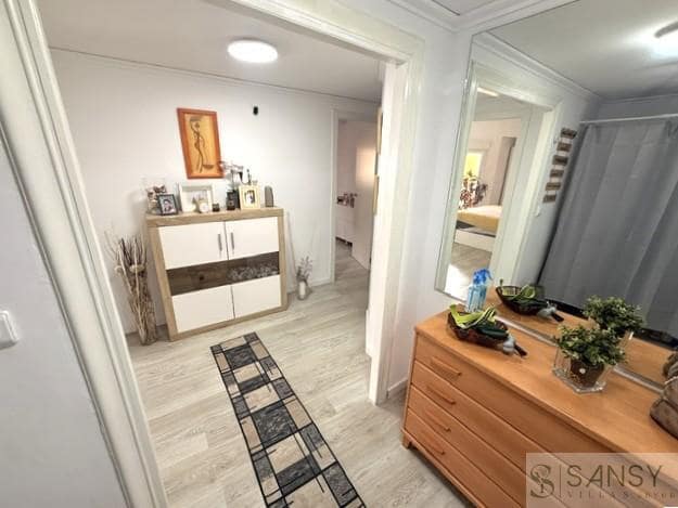 3 quarto Apartamento para venda em Palmera - 159 900 € (Ref: 10138961)