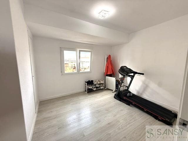 3 quarto Apartamento para venda em Palmera - 159 900 € (Ref: 10138961)