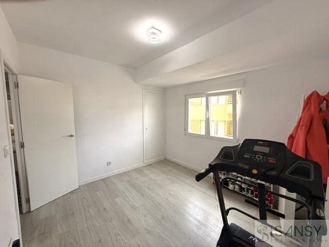 3 quarto Apartamento para venda em Palmera - 159 900 € (Ref: 10138961)