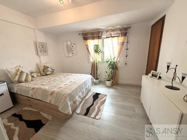 3 quarto Apartamento para venda em Palmera - 159 900 € (Ref: 10138961)