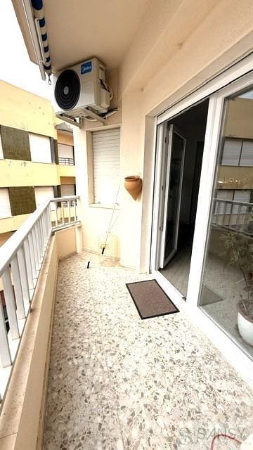 3 quarto Apartamento para venda em Palmera - 159 900 € (Ref: 10138961)