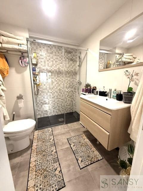 3 quarto Apartamento para venda em Palmera - 159 900 € (Ref: 10138961)