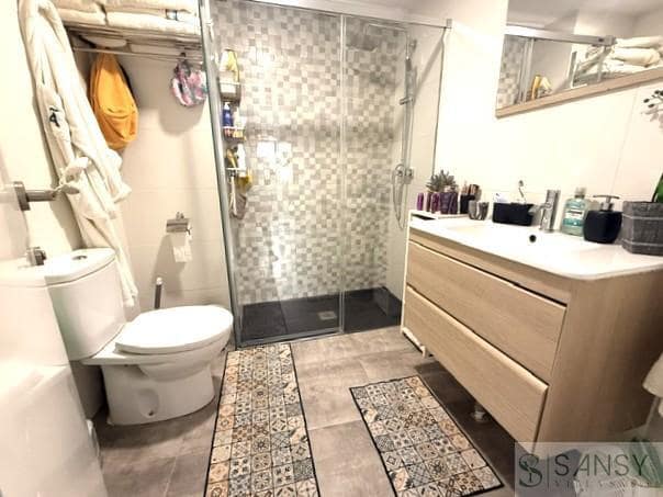 3 quarto Apartamento para venda em Palmera - 159 900 € (Ref: 10138961)