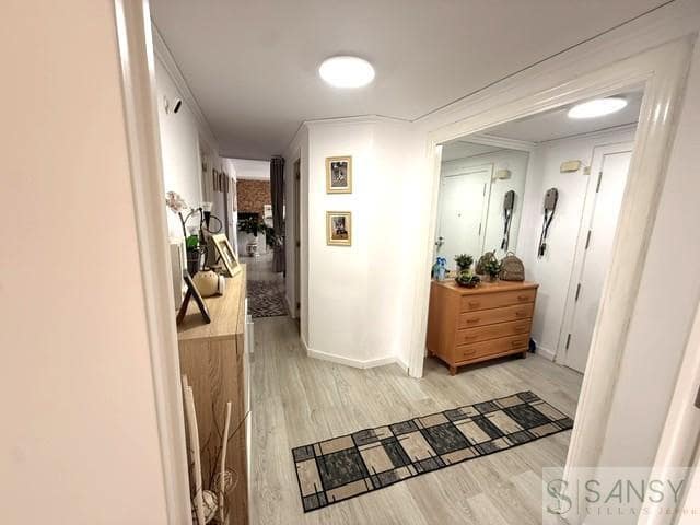 3 quarto Apartamento para venda em Palmera - 159 900 € (Ref: 10138961)
