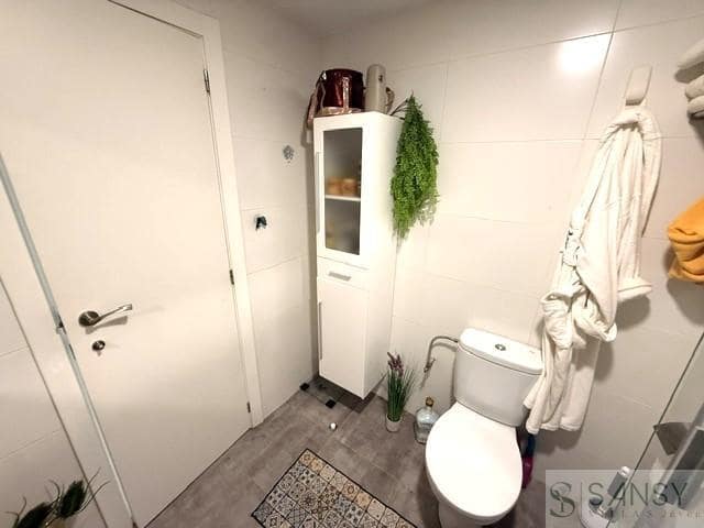 3 quarto Apartamento para venda em Palmera - 159 900 € (Ref: 10138961)