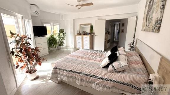 3 quarto Apartamento para venda em Palmera - 159 900 € (Ref: 10138961)
