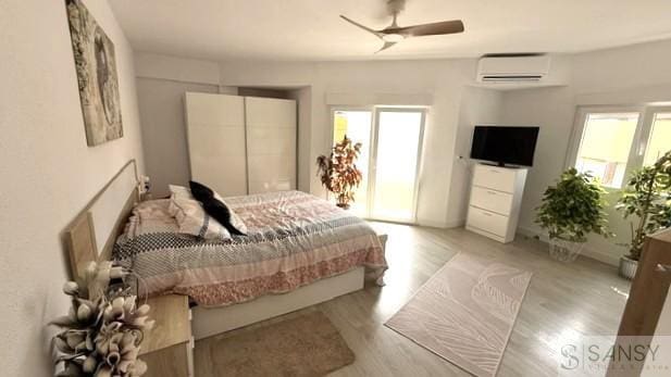 3 quarto Apartamento para venda em Palmera - 159 900 € (Ref: 10138961)