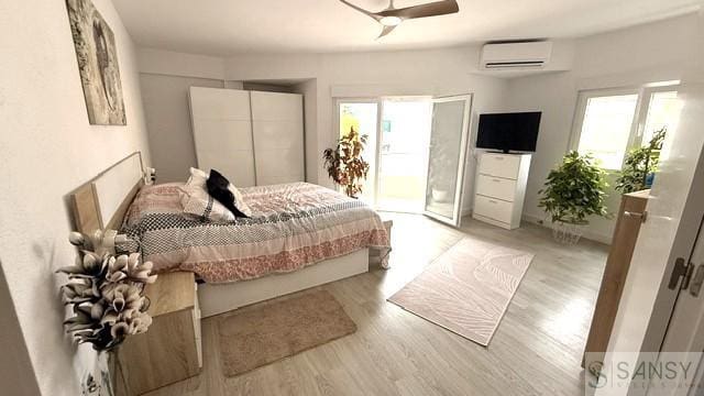 3 quarto Apartamento para venda em Palmera - 159 900 € (Ref: 10138961)