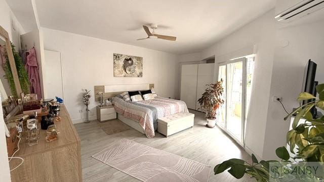 3 quarto Apartamento para venda em Palmera - 159 900 € (Ref: 10138961)