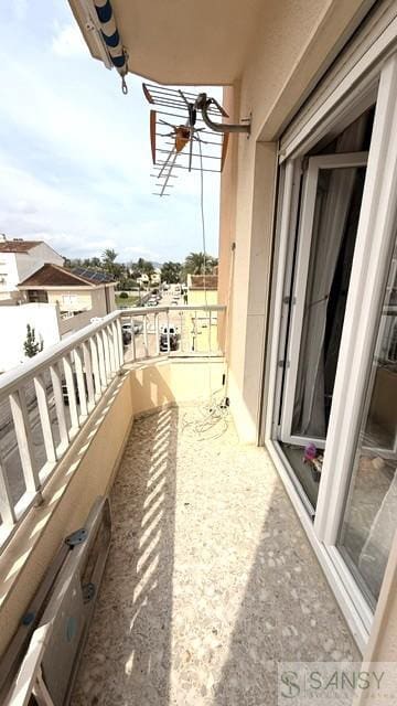 3 quarto Apartamento para venda em Palmera - 159 900 € (Ref: 10138961)
