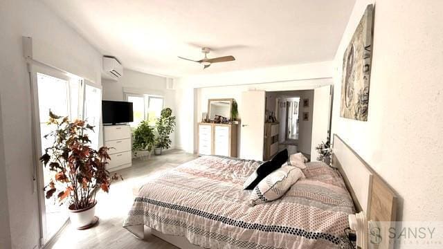 3 quarto Apartamento para venda em Palmera - 159 900 € (Ref: 10138961)