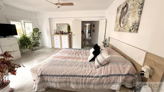 3 quarto Apartamento para venda em Palmera - 159 900 € (Ref: 10138961)