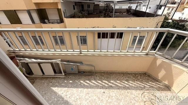 3 quarto Apartamento para venda em Palmera - 159 900 € (Ref: 10138961)