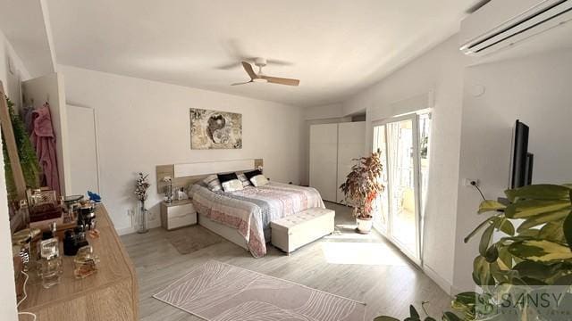 3 quarto Apartamento para venda em Palmera - 159 900 € (Ref: 10138961)