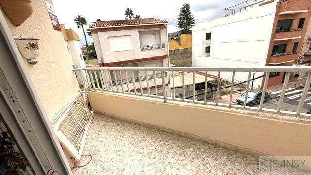 3 quarto Apartamento para venda em Palmera - 159 900 € (Ref: 10138961)