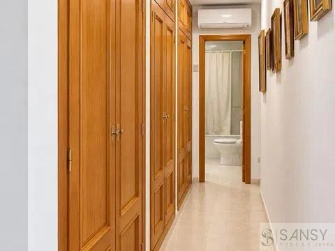 3 chambre Appartement à vendre à Puerto, Javea / Xàbia - 599 000 € (Ref: 10141550)