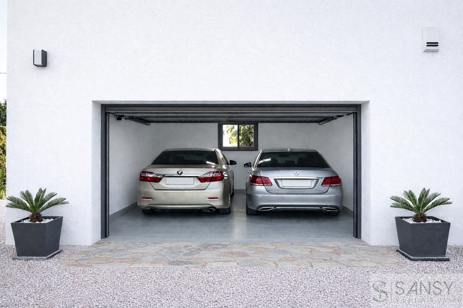 6 sovrum Villa till salu i Calpe / Calp med pool garage - 1 650 000 € (Ref: 10148191)