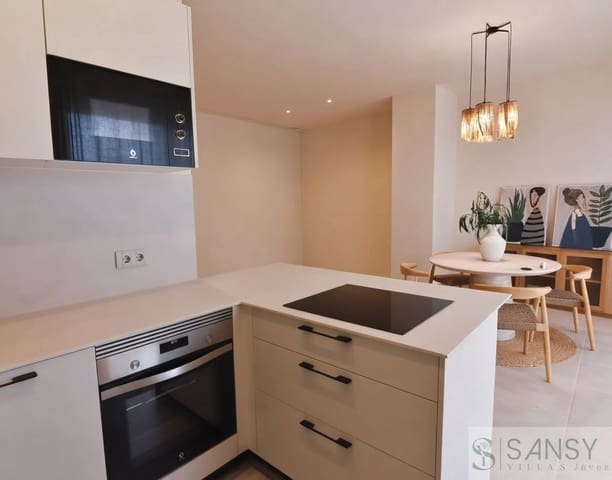 4 chambre Villa/Maison Mitoyenne à vendre à Orba avec piscine - 615 000 € (Ref: 10148198)
