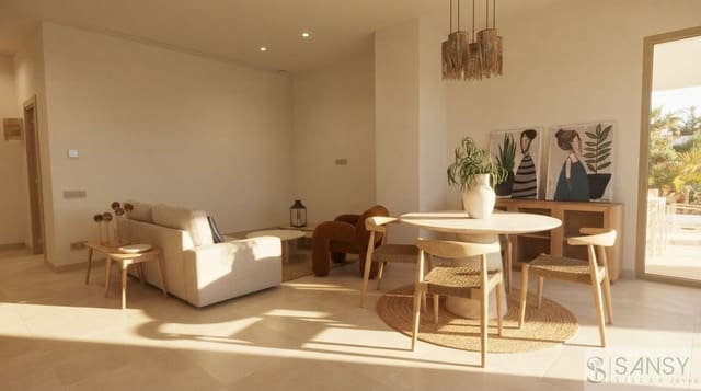 4 chambre Villa/Maison Mitoyenne à vendre à Orba avec piscine - 615 000 € (Ref: 10148198)