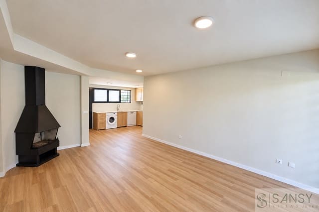 1 sypialnia Apartament na sprzedaż w Puerto, Javea / Xàbia z basenem garażem - 350 000 € (Ref: 10158820)