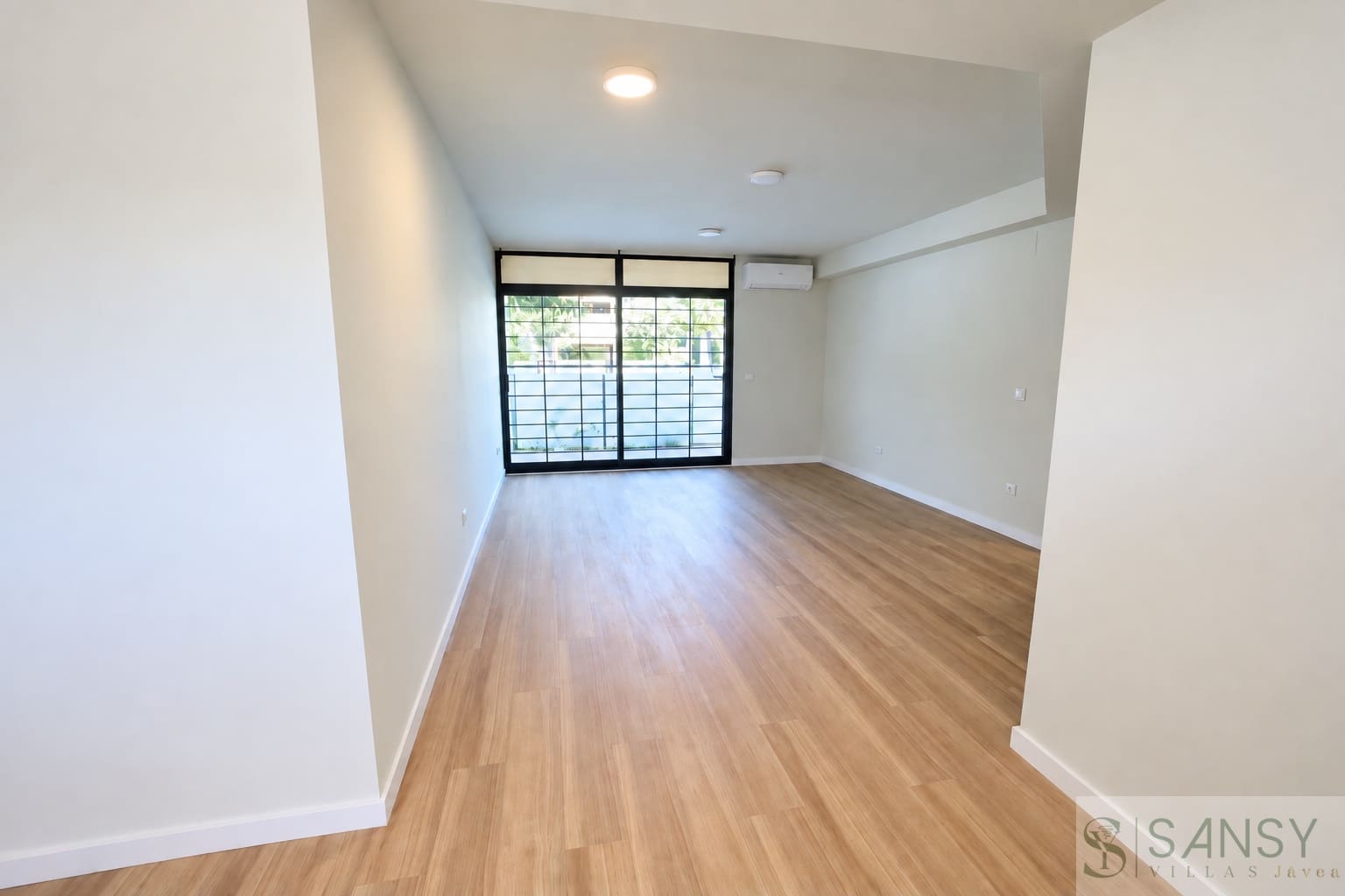 1 sypialnia Apartament na sprzedaż w Javea / Xabia z basenem garażem - 350 000 € (Ref: 10158820)