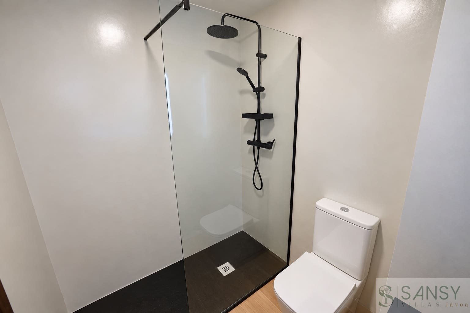 1 sypialnia Apartament na sprzedaż w Javea / Xabia z basenem garażem - 350 000 € (Ref: 10158820)