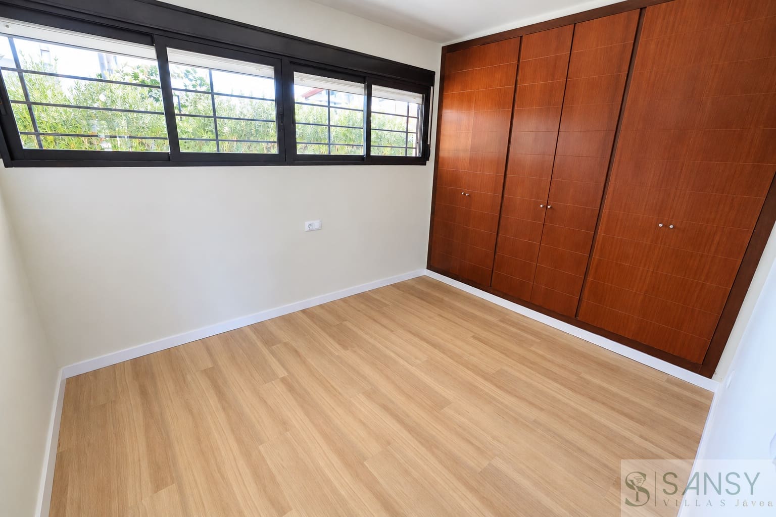 1 sypialnia Apartament na sprzedaż w Javea / Xabia z basenem garażem - 350 000 € (Ref: 10158820)