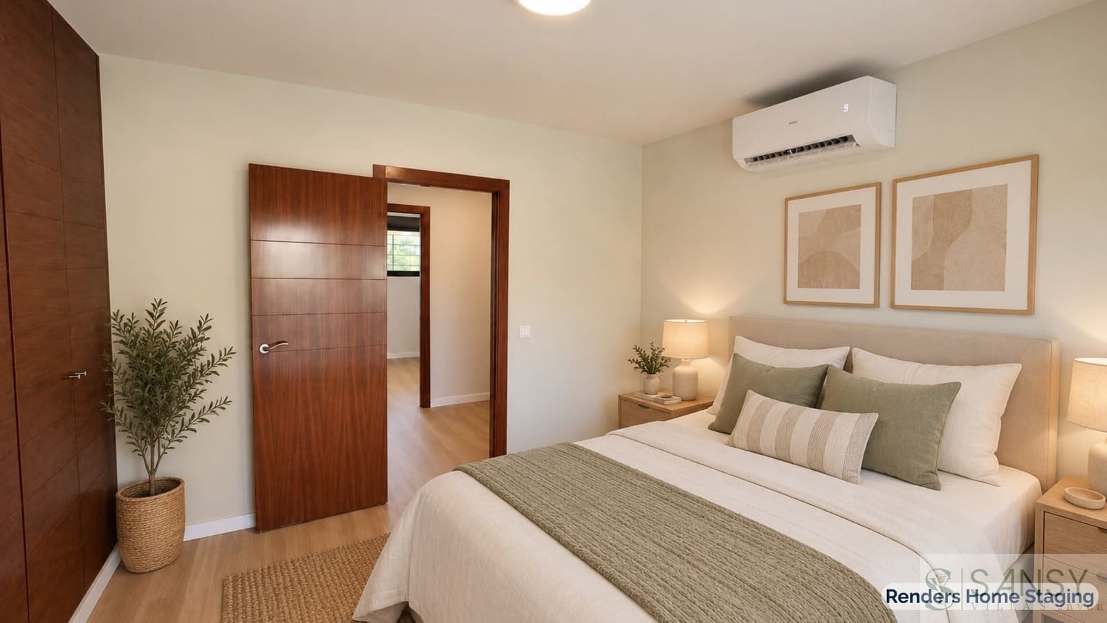 1 sypialnia Apartament na sprzedaż w Javea / Xabia z basenem garażem - 350 000 € (Ref: 10158820)