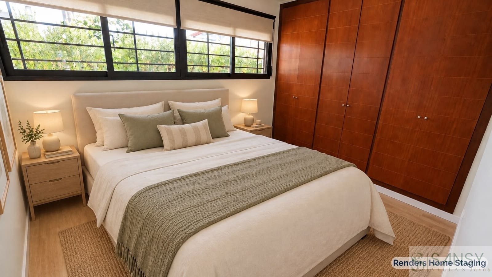 1 sypialnia Apartament na sprzedaż w Javea / Xabia z basenem garażem - 350 000 € (Ref: 10158820)