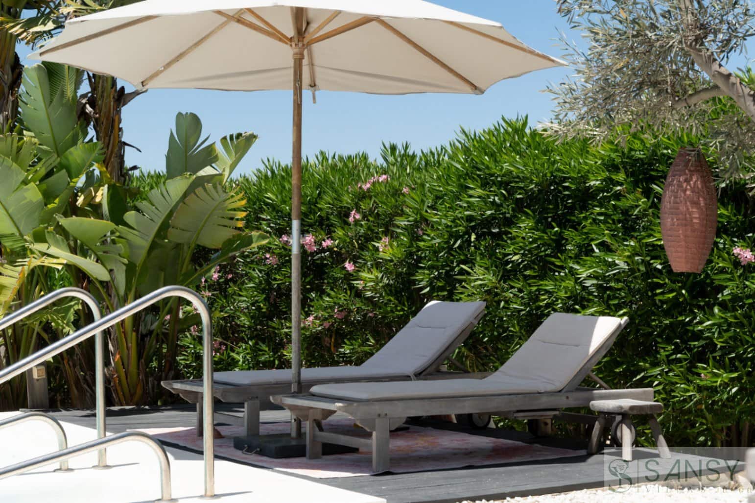 3 soveværelse Villa til salg i Javea / Xabia med swimmingpool garage - € 1.450.000 (Ref: 10162566)