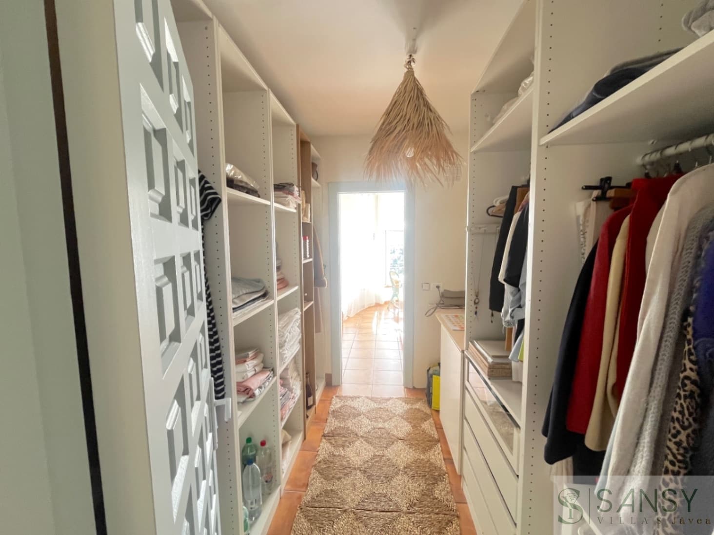Chalet de 3 habitaciones en Benissa en venta con piscina garaje - 799.000 € (Ref: 10182318)